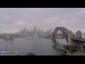 Webcam Sydney