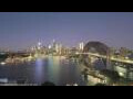 Webcam Sydney
