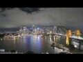 Webcam Sydney