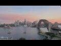 Webcam Sydney
