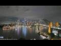 Webcam Sydney