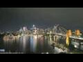 Webcam Sydney