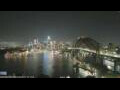 Webcam Sydney
