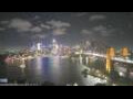 Webcam Sydney