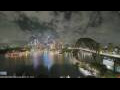 Webcam Sydney