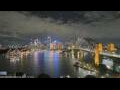 Webcam Sydney