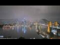 Webcam Sydney