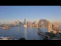 Webcam Sydney