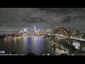 Webcam Sydney