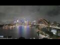 Webcam Sydney