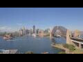 Webcam Sydney