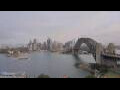 Webcam Sydney