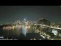 Webcam Sydney