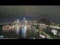 Webcam Sydney