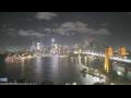 Webcam Sydney