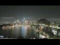Webcam Sydney