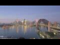 Webcam Sydney