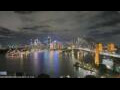 Webcam Sydney