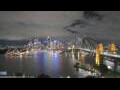Webcam Sydney