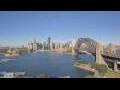 Webcam Sydney