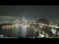 Webcam Sydney