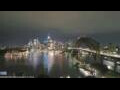 Webcam Sydney