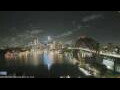 Webcam Sydney