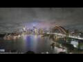 Webcam Sydney