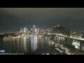 Webcam Sydney
