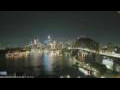 Webcam Sydney
