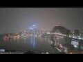 Webcam Sydney
