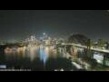 Webcam Sydney