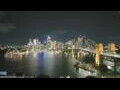 Webcam Sydney
