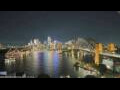 Webcam Sydney