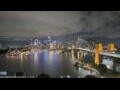Webcam Sydney