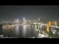 Webcam Sydney