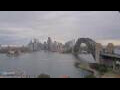 Webcam Sydney