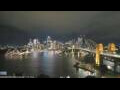Webcam Sydney