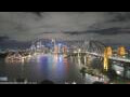 Webcam Sydney