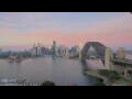 Webcam Sydney
