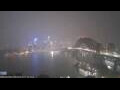 Webcam Sydney