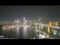 Webcam Sydney