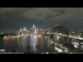 Webcam Sydney