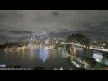 Webcam Sydney