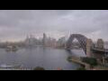 Webcam Sydney