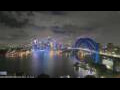 Webcam Sydney