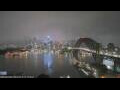 Webcam Sydney