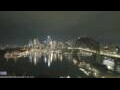 Webcam Sydney