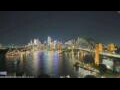 Webcam Sydney
