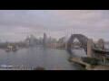 Webcam Sydney